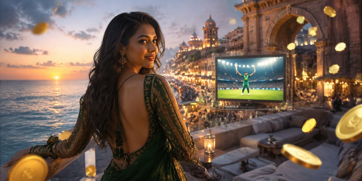 নারায়াণগঞ্জে ক্রিকেট বাজি করার দৃশ্য